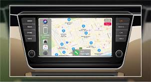 apk carplay