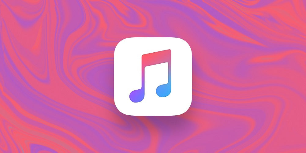 apple music carplay