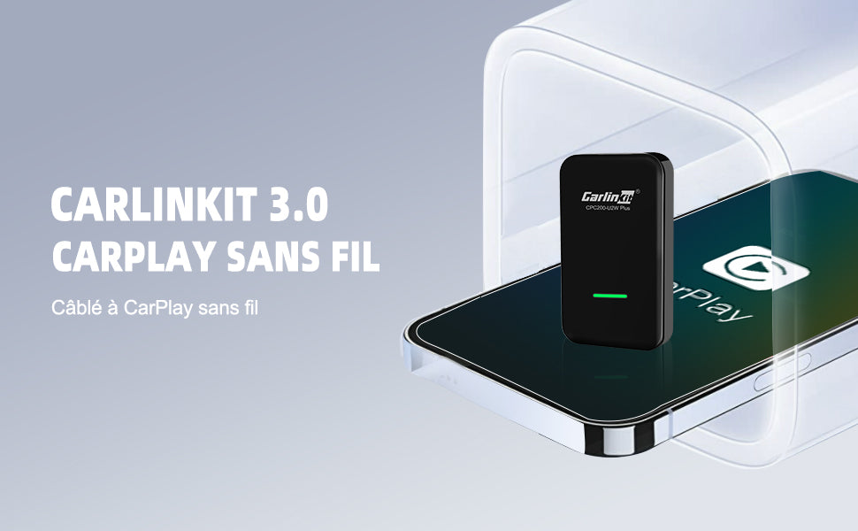 avis carlinkit