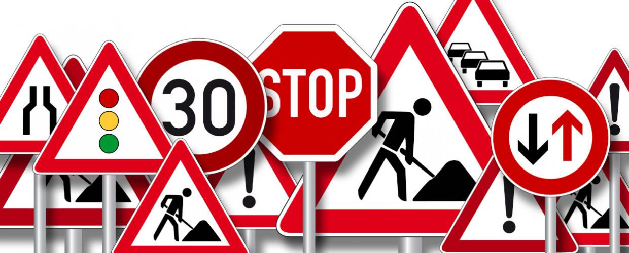 Apple Carplay et la sécurité routière : comment ces deux éléments sont-ils liés ?