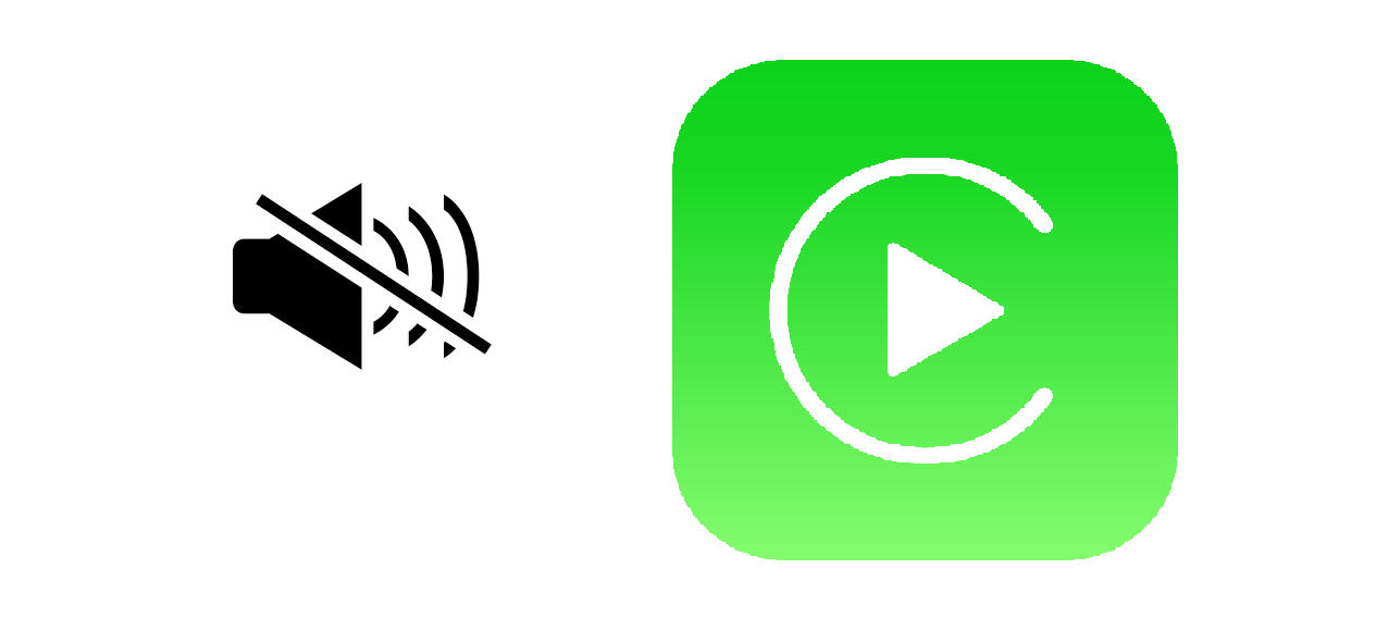 son carplay