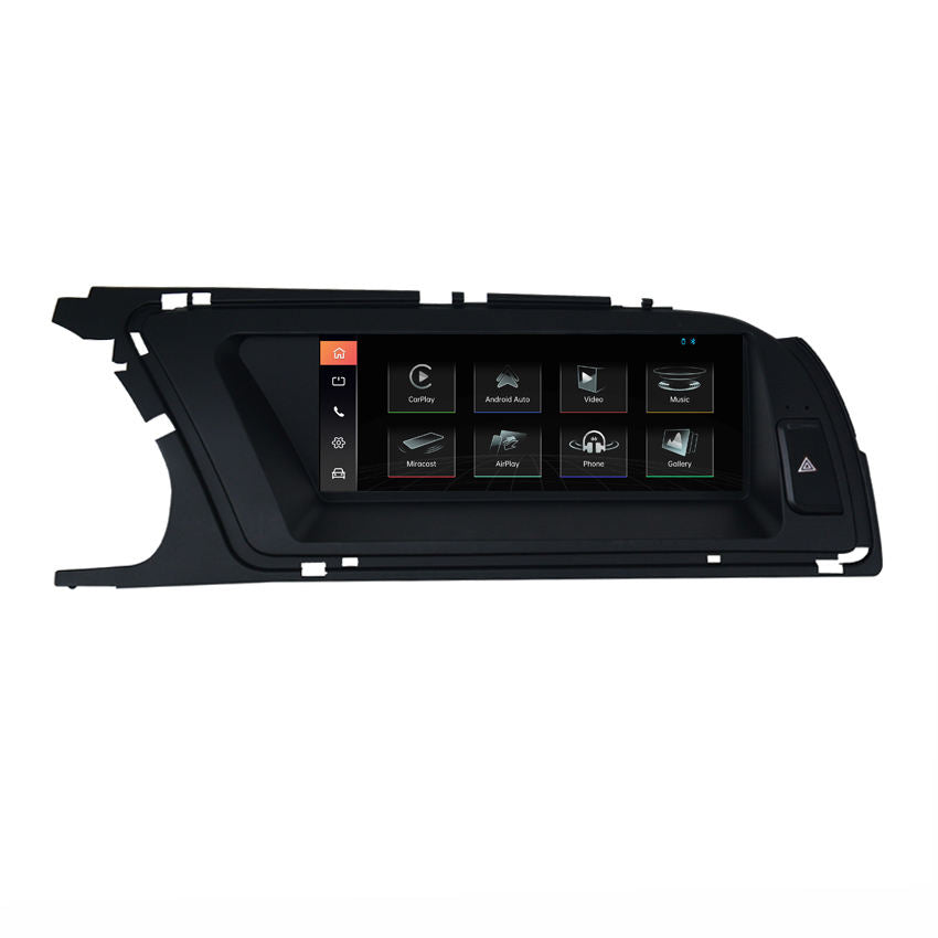 Ecran Carplay Audi A4/A5/Q5