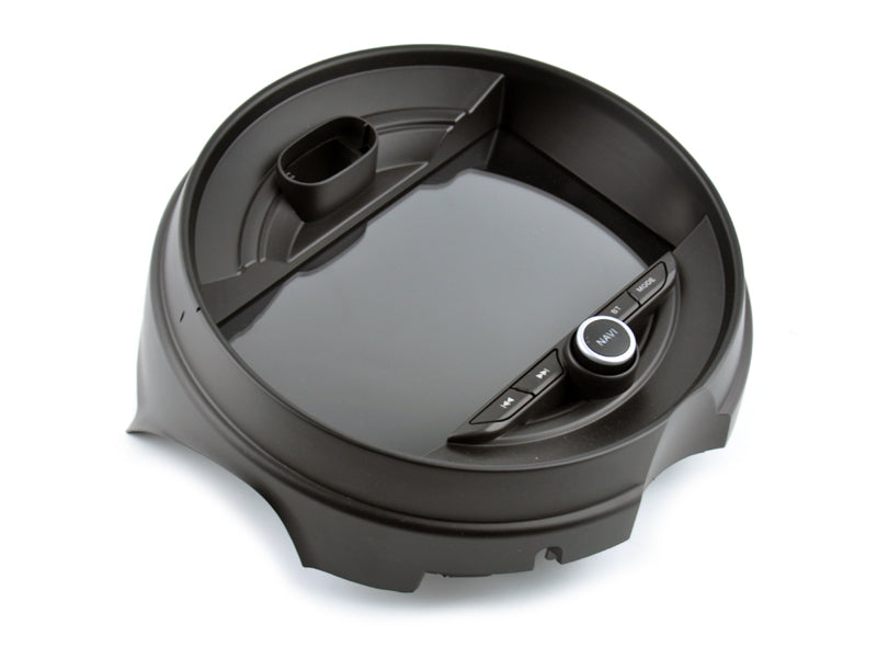ecran remplacement mini cooper