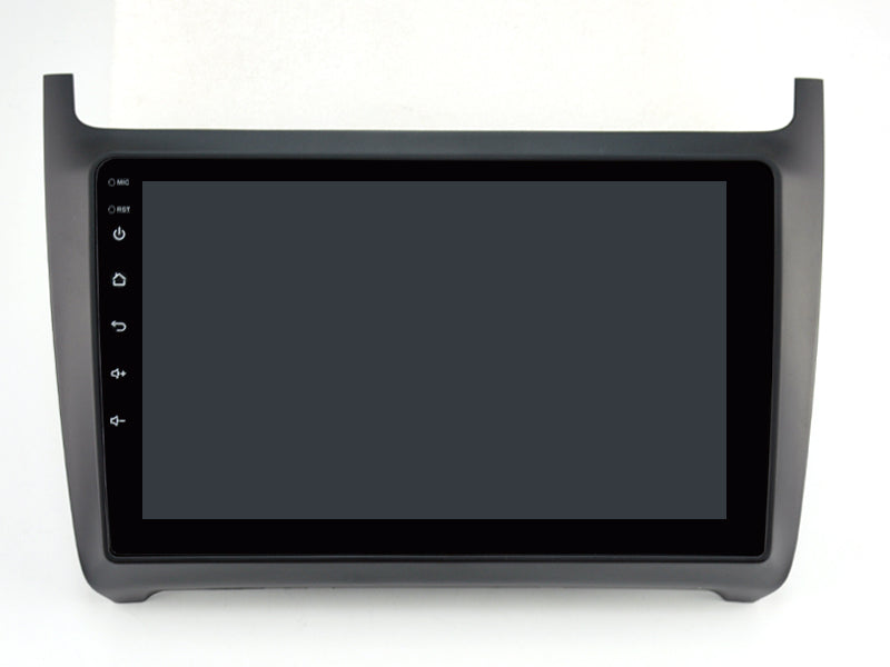 Ecran Carplay Volkswagen Polo 2008-2020