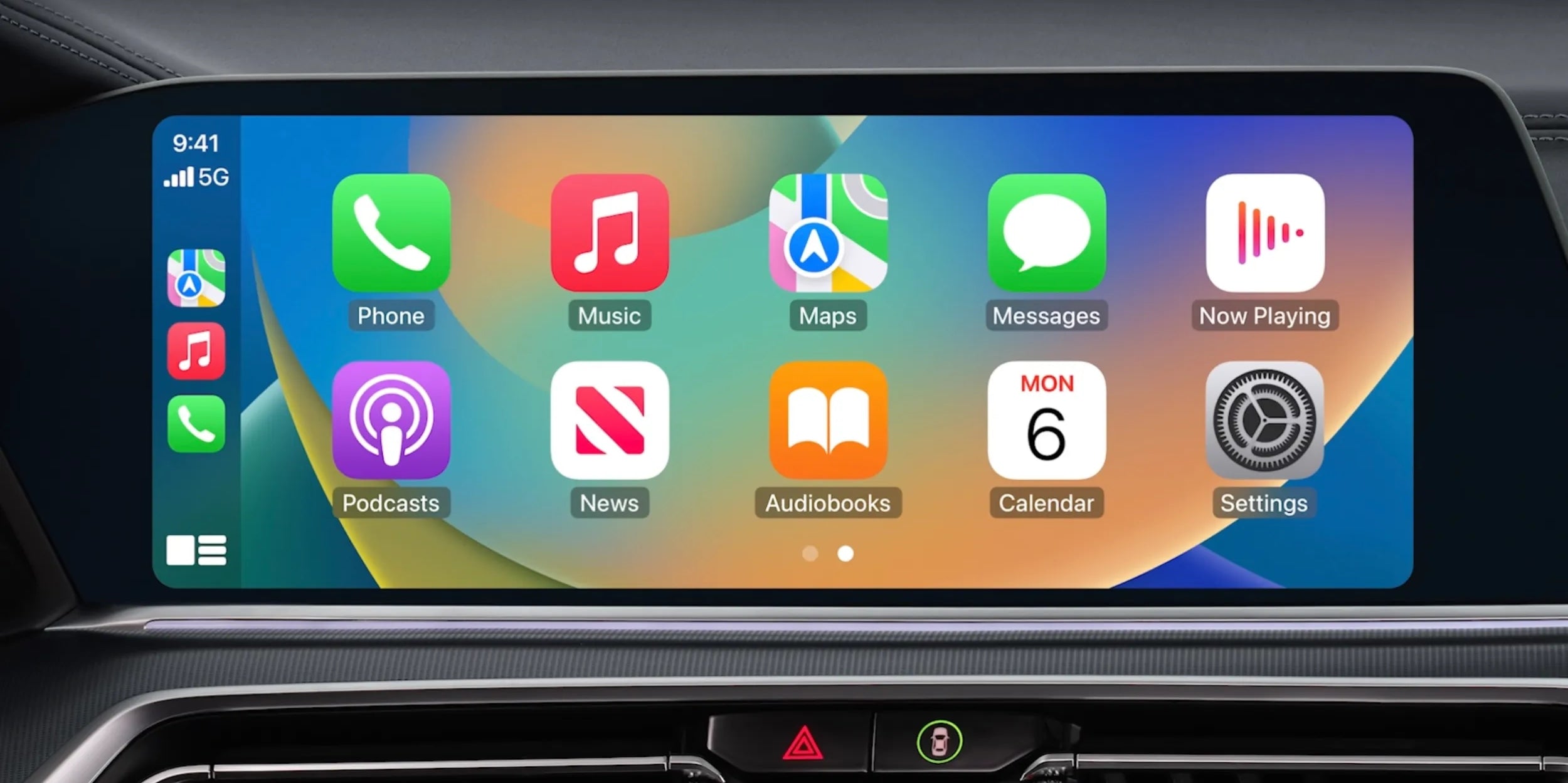 carplay.fr