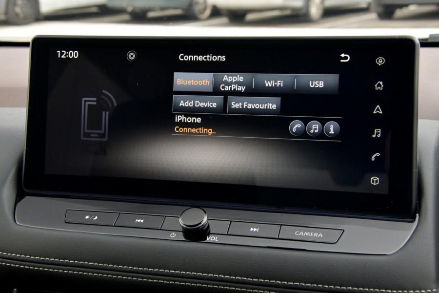 CarPlay ne se connecte plus en Bluetooth ou Wi-Fi : que vérifier ?