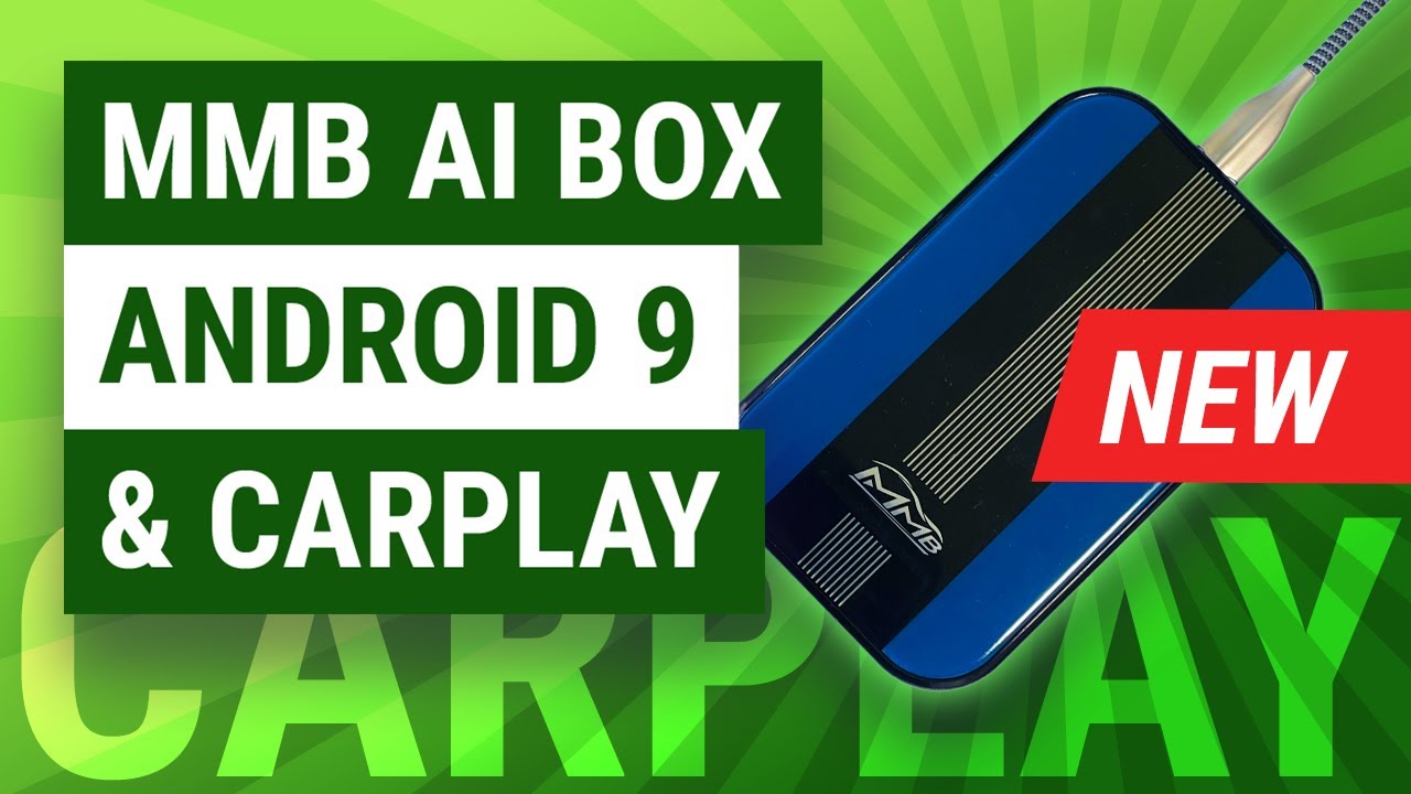 ai box updated