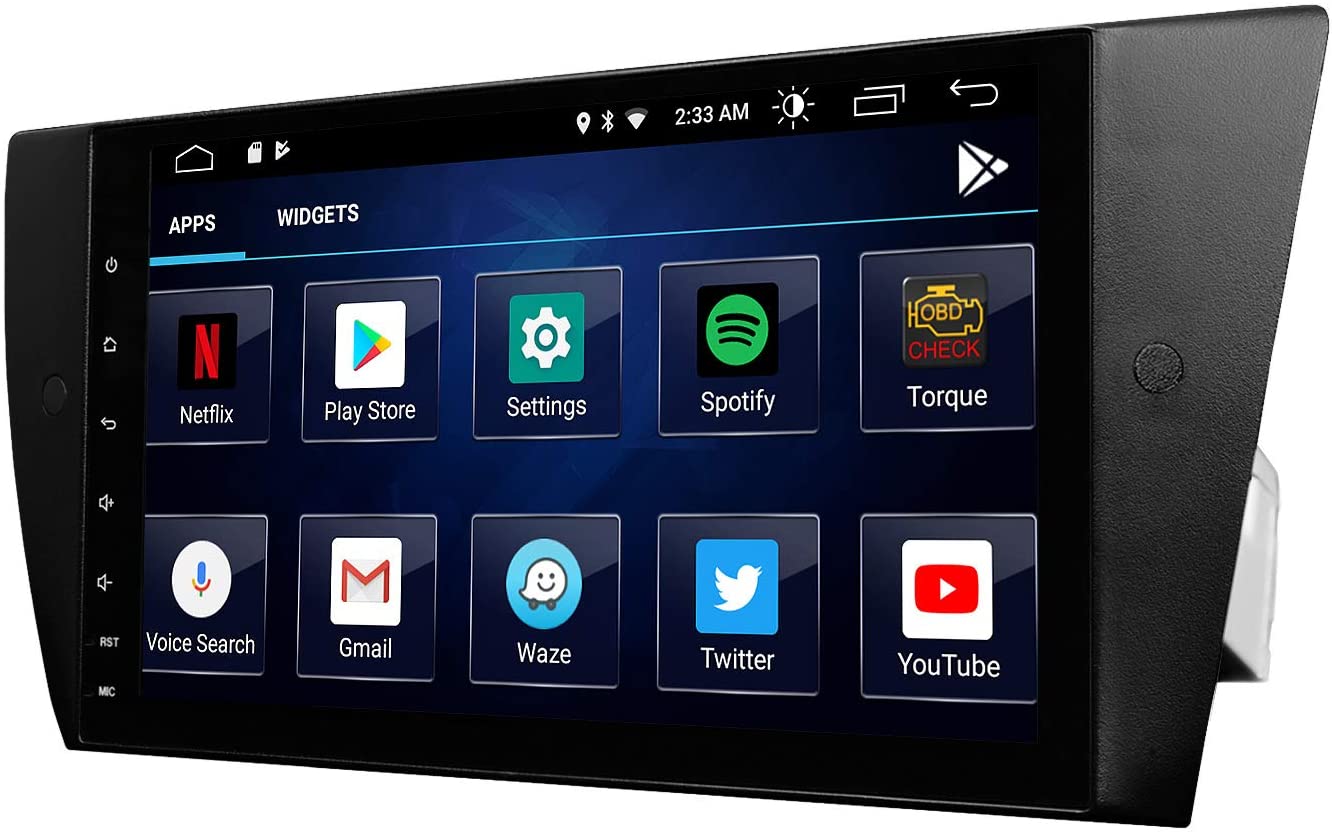Carplay 2022
