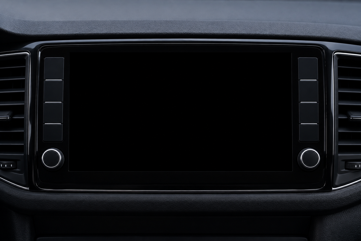 Écran noir avec CarPlay : comment identifier l'origine du problème ?