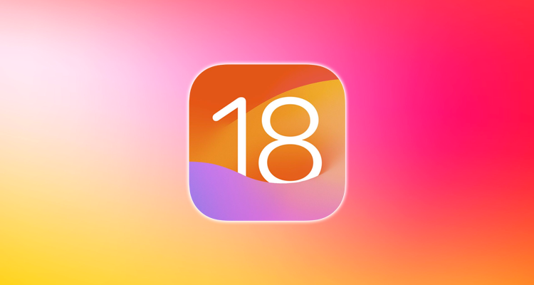 ios18 carplay