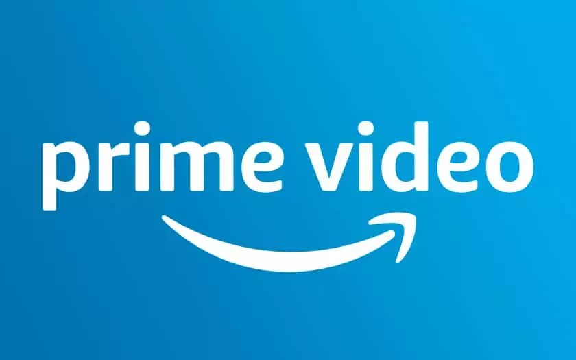 prime video carplay