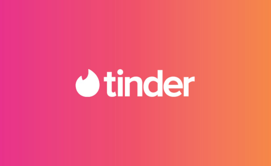 Installer l'application Tinder sur l'écran de votre voiture !