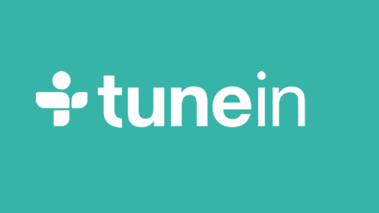 tune in carplay