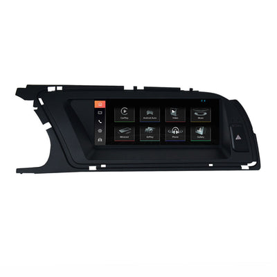 Ecran Carplay Audi A4/A5/Q5