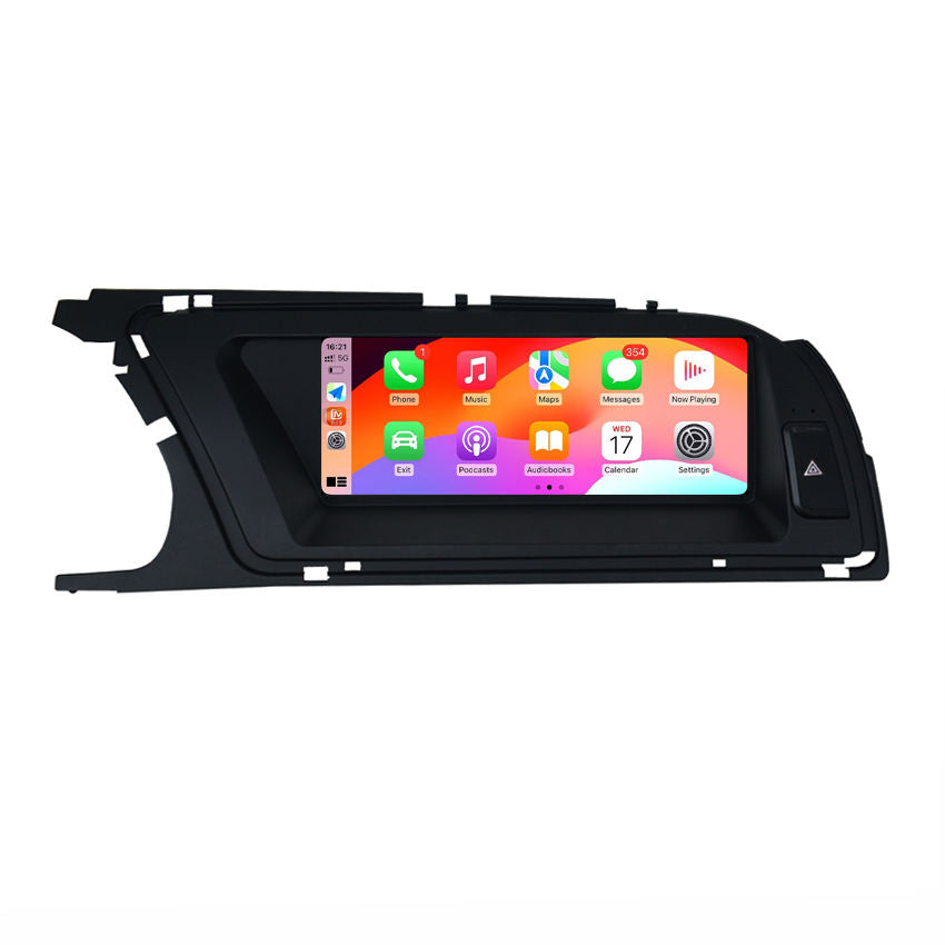 Ecran Carplay Audi A4/A5/Q5