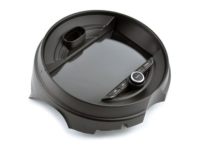 ecran remplacement mini cooper