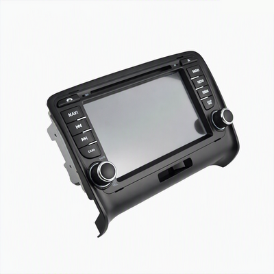 Ecran Carplay pour AUDI TT MK2