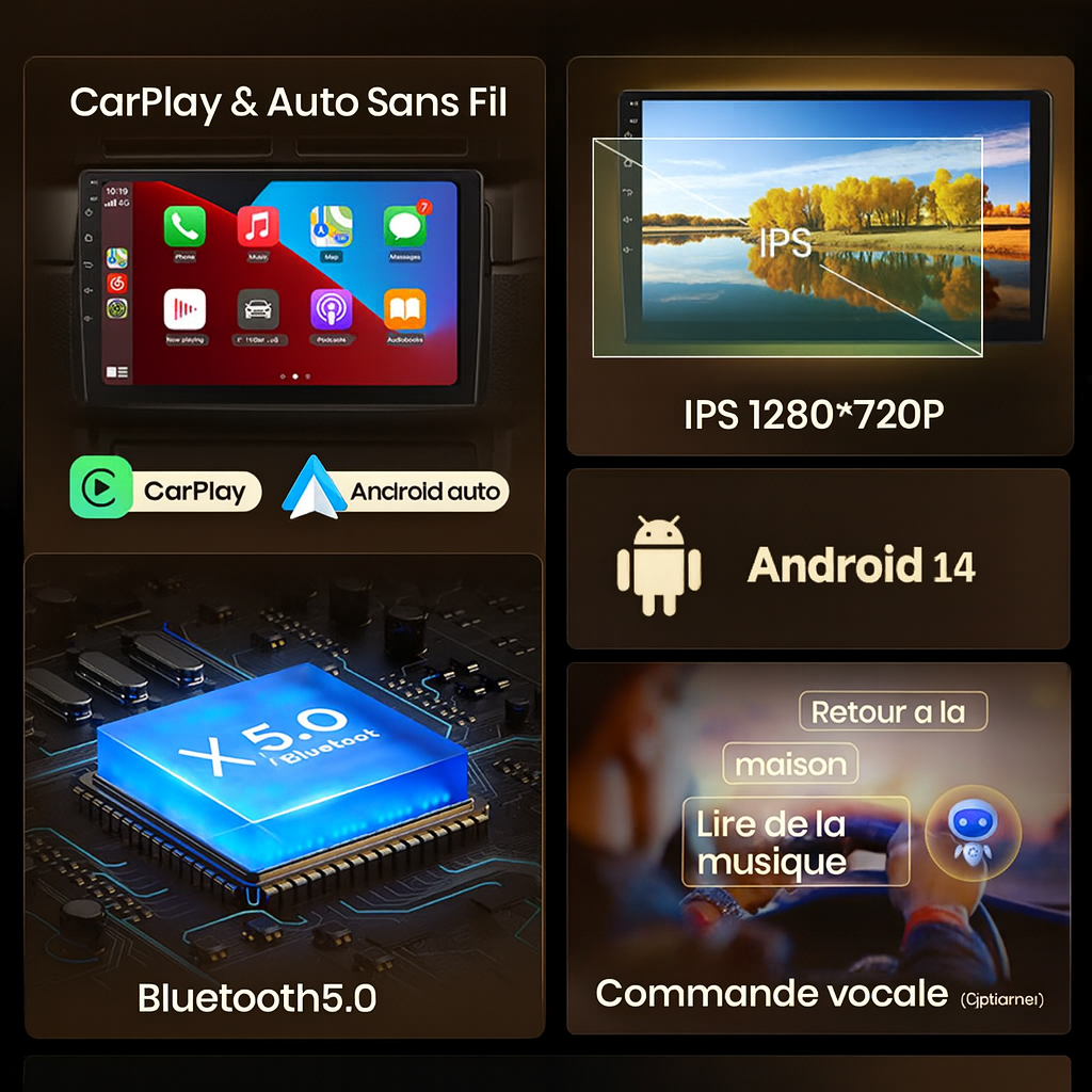carplay renault
