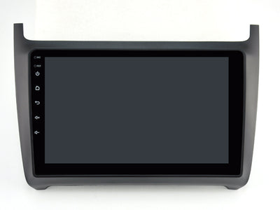 Ecran Carplay Volkswagen Polo 2008-2020