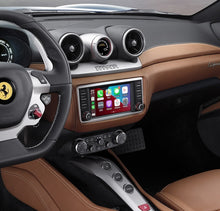 Charger l&#39;image dans la galerie, carplay california T