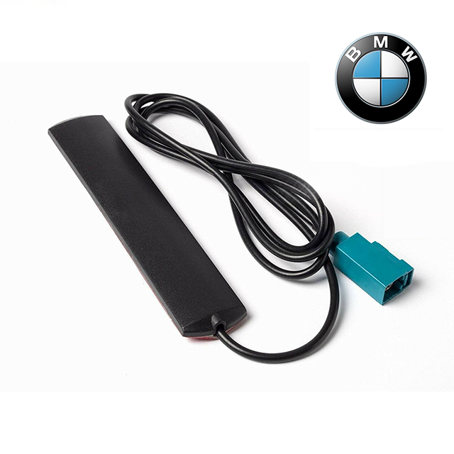 antenne wifi bmw