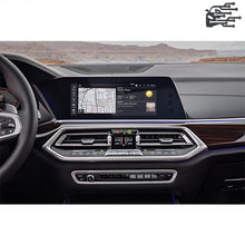 Charger l&#39;image dans la galerie, Activation Apple Carplay pour BMW avec système ID7